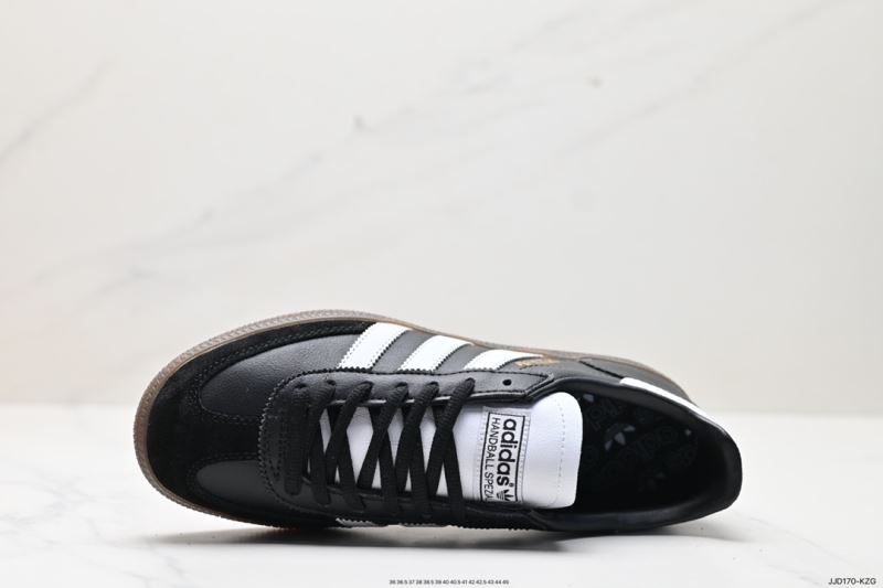 Adidas Handball Shoes